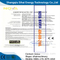 Continuous+Vacuum+Distillation+Plant+for+Waste+Engine+Oil